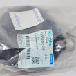  ENS.COUVERCLE F/A photo du produit image_2 S