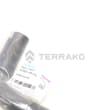  HOSE,WATER UPPER  product photo image_2 S