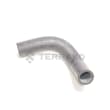  HOSE,WATER UPPER  product photo image_1 S