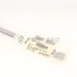 GUIDE,NET RH product photo image_2 S