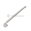 GUIDE,NET RH product photo image_1 S