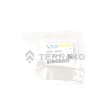  STAY(RADIATOR)  product photo image_2 S