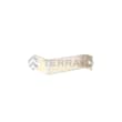  STAY(RADIATOR)  product photo image_1 S