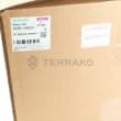 SHROUD,KIT(D905) product photo image_2 S