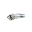 CONNECTER product photo image_1 S