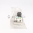  ARM,BRAKE  photo du produit image_2 S