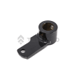  ARM,BRAKE  photo du produit image_1 S