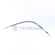  CABLE photo du produit image_2 S