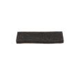  SPONGE,BONNET EU1  product photo image_1 S