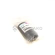  HOSE,INLET 2  product photo image_2 S