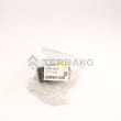  HOSE,SLIDE  product photo image_2 S