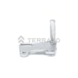  LINK (HST PEDAL)  photo du produit image_2 S