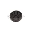 COVER,PEDAL product photo image_1 S