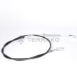  CABLE DE MOTEUR photo du produit image_1 S