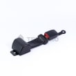  BELT,SEAT,ASSY  product photo image_2 S