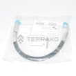  HOSE(PUMP)  photo du produit image_2 S