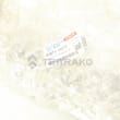  SUPPORT photo du produit image_2 S