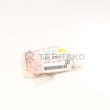  SPRING(PTO LEVER,2)  product photo image_2 S