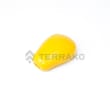  GRIP(YELLOW,62)  photo du produit image_2 S