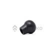  GRIP(LOCK)  photo du produit image_2 S