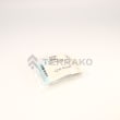 COVER(GUIDE,RH) product photo image_2 S
