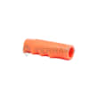 GRIP(BRAKE,ORANGE)  photo du produit image_2 S