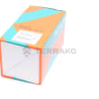  LAMPE,CULASSE photo du produit image_2 S