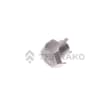  CAP(STEERING)  product photo image_1 S