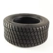  TIRE(18X7.5-10)  product photo image_1 S