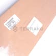  RAIL,ASSY(SEAT)  product photo image_3 S