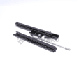  RAIL,ASSY(SEAT)  product photo image_2 S