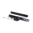  RAIL,ASSY(SEAT)  product photo image_1 S