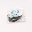  FILTER,KIT #71497  product photo image_2 S