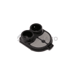  FILTER,KIT #71497  product photo image_1 S