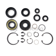  SEAL,KIT #70853  product photo image_2 S