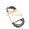BELT(HST) product photo image_1 S