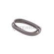 BELT(HST) product photo image_2 S