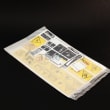  LABEL(SET,1,EU)  product photo image_2 S