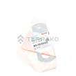 ARM(HST,TENSION)  product photo image_2 S