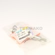  BOLT(FRONTAXLE)  product photo image_2 S