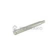  BOLT(FRONTAXLE)  product photo image_1 S