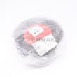 TIRE,ASSY(11X4-5)  product photo image_1 S