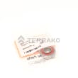 BEARING(DBL LIP) product photo image_2 S