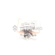  BUSHING(MOWER,LINK)  photo du produit image_1 S