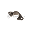  BUSHING(MOWER,LINK)  photo du produit image_2 S