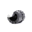  CAM  photo du produit image_2 S
