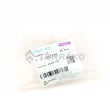  SWITCH(STARTER)  product photo image_2 S