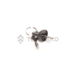 KEY,ASSY(STARTER) product photo image_1 S