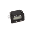 METER,HOUR product photo image_1 S