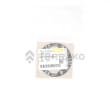  LABEL(DIAL)  photo du produit image_2 S